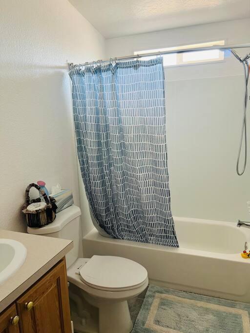 Death Valley/Prairiefire 3Bd/2Ba Home W/ Kitchen Pahrump Zewnętrze zdjęcie