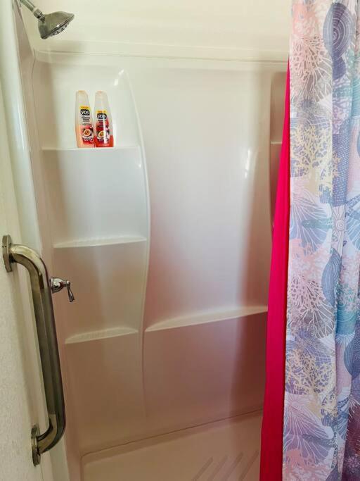 Death Valley/Prairiefire 3Bd/2Ba Home W/ Kitchen Pahrump Zewnętrze zdjęcie